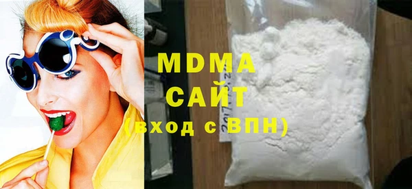 мет Дмитровск