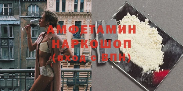 стаф Дмитров