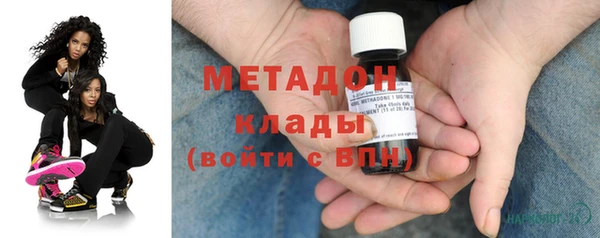 стаф Дмитров