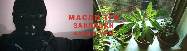 стаф Дмитров