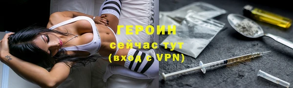стаф Дмитров
