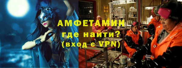 стаф Дмитров